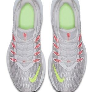 nike swift turbo running shoes